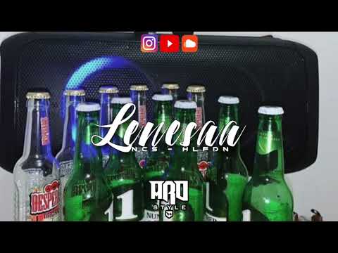 ZEKSIDE x DJOSS - ONETOX LÉABANA [ AROSTYLE x SVG REMIX 2022 ]