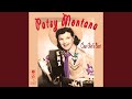 Back On Montana Plains - Patsy Montana - Topic Back On Montana Plains