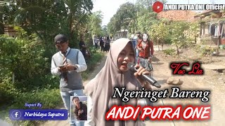 Download lagu ANDI PUTRA 1 Ngeringet Bareng Voc Lia Live Rancawas Kroya Tgl 17 Mar 2021 mp3 Download lagu ANDI PUTRA 1 Ngeringet Bareng Voc Lia Live Rancawas Kroya Tgl 17 Mar 2021 mp3