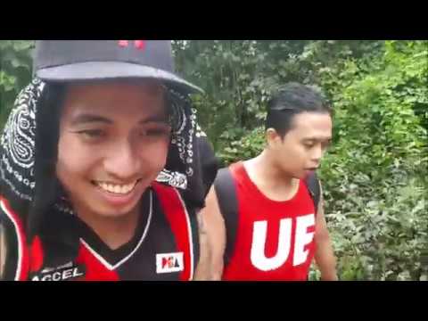 Kung paano mawalan ng timbang sa cardio Gamot na diyeta para sa pagbaba ng timbang
