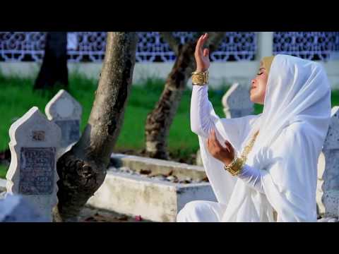download lagu mp3 mp4 Download Lagu Perang Aceh, download lagu Download Lagu Perang Aceh gratis, unduh video klip Download Lagu Perang Aceh
