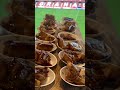 Video: MEDIO COCHINILLO ASADO. ideal para 4/5 comensales.