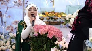 Download lagu Xadidja - Masha Allah mp3