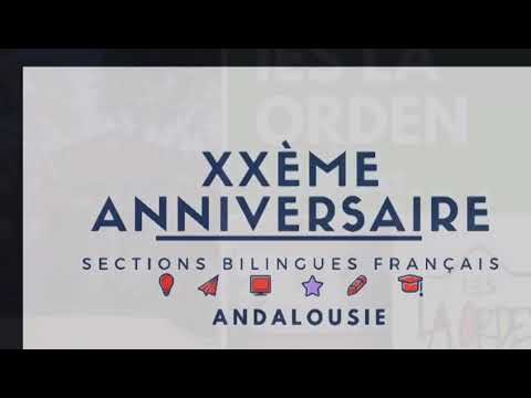 IES La Orden - Section Bilingue Français