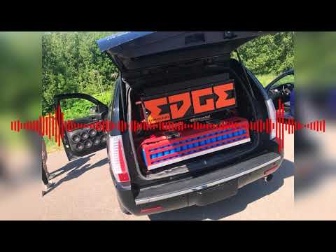 (20-40) Soca Boys Feat. Van B. King - Follow The Leader (Rebassed by XCLSV)