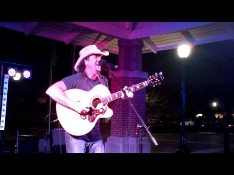 Brian Smalley - Lindsey Buckingham.mp4 cover 10/6/2012 WINTER GARDEN MUSIC FEST