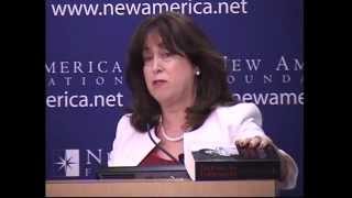 Talking to Terrorists