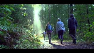 Sony FS5 Cine 4 Northern California Old hwy 1