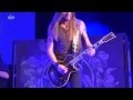 Amorphis   Nightbird's Song
