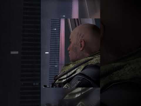 What Happened to Jun After Halo Reach???