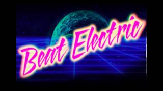 Lex - Fourteen Days (Dub Version)