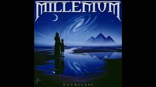 Millenium - The Power To Love