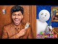 കണ്ടുപിടിക്കാൻ പറ്റില്ല EXTREME HIDE SEEK IN MECCHA CHAM