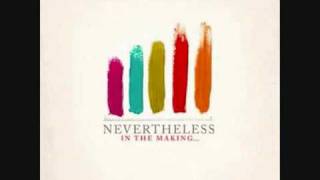 Nevertheless - Its No Secret