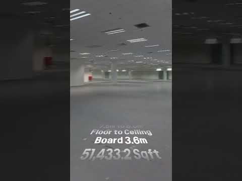 6TI, 6 Tampines Industrial Avenue 5, Pasir Ris / Tampines, 51,433 sqft, Factory / Workshop (B2) For Rent, by Mike Sek Kok Tiong, 500250234 - CommercialGuru.com.sg