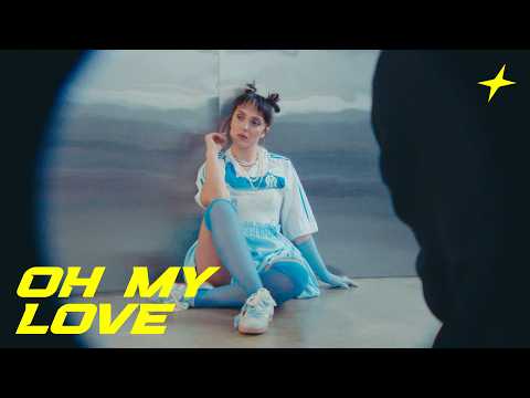 KLER - Oh my love (Audio)