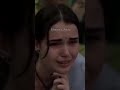 Foreigner Girl Crying For Lord Krishna Shorts Viral Krishna