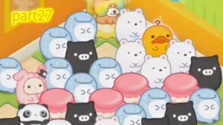 【ゲーム実況】すみすみpart27 いける…？