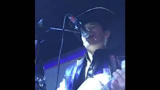 Ariel Camacho - los primos de la costa (INÉDITA) ☘️