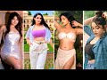New Trending Instagram Reels TikTok Videos Viral Reels Instagram Hot Reels Hot Compilation
