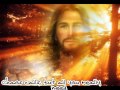 Breathe by Jonny Diaz (with lyrics) 