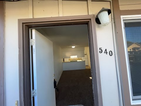 520-550 Summer [PRM: Marlene] (4) - Video 2 of 2