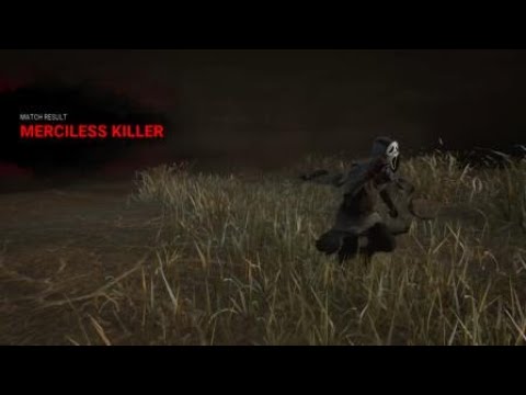 TOXIC Team Tries To BULLY ME -Dead By Daylight