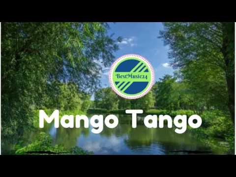 Mango Tango - Jack Elphick [Beats Music]-BestMusic24