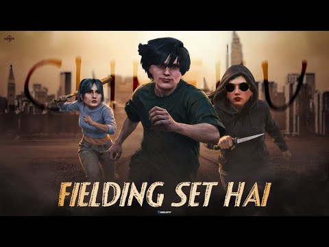 Cheeku / TLMC🦅/ SoulCity By Echo RP Season 2🚀/ GTA5 RP #s8ul