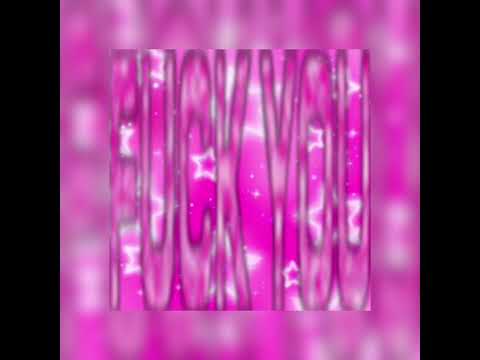 ★DRVGS BY AY3SHA EROTICA★