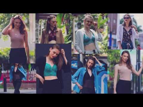 Lingerie - Buy Sexy Lingerie for Women Online | Zivame