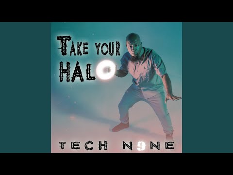 Video thumbnail for Take Your Halo