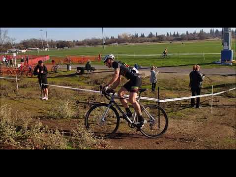 2017 12 09 Maidu Park 1