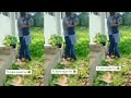 School Love Story Kissing Status WhatsApp Romantic Status