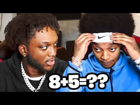 Is FlightReacts Smarter Than a 1st Grader?