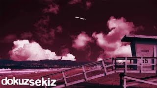 Cihan Mürtezaoğlu - Bana Sor (Lyric Video)