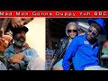 Beenie Man Lofe In Danger ‼️ Mad Man Threatens To Send Him & Wife Camille To Hell For Abandon Child