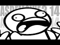 Asdfmovie3 14 YTP
