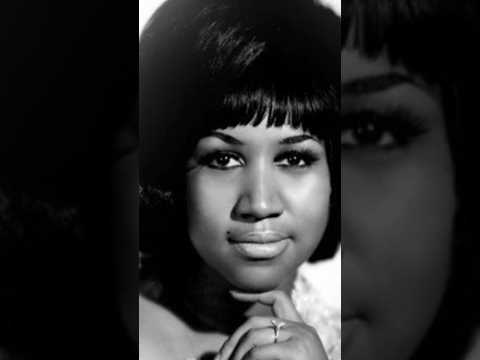 Thumbnail for Aretha Franklin “The Queen of Soul” Gravesite 🕊️ (Detroit,Michigan) May2023 #arethafranklin by lovin', Otis Redding, Queen, Aretha Franklin, soo, Concert