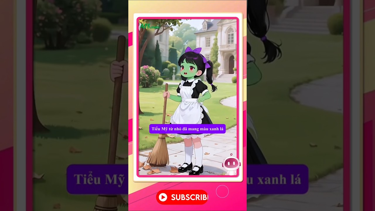 Cấp bậc con người