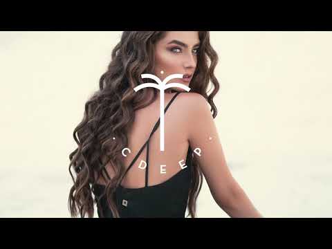 Philipp Semingo - Love Made Me Blind