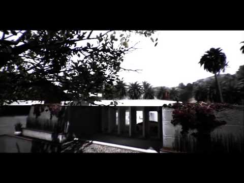 4ONS OCE single, single HS, collat HS