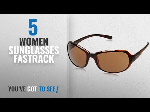 Top 10 women fastrack sunglasses with uv protection