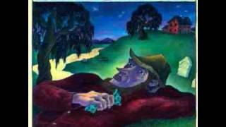 Cry by Slaid Cleaves