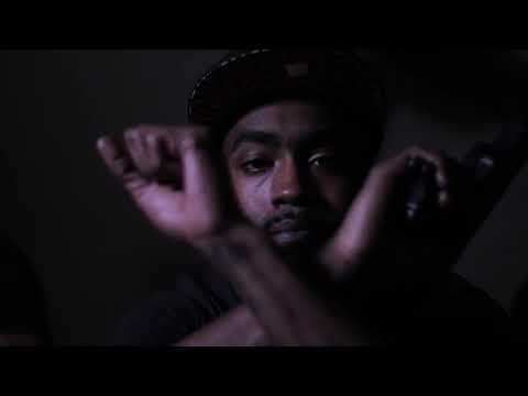 Shon G - “ Just Like That” ( Ft Dumo Da Don)