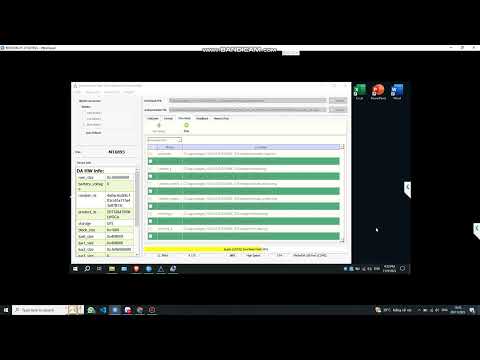 UNBRICK REDMI NOTE 11T PRO XAGA, UNBRICK REDMI NOTE 11T PRO, REDMI NOTE 11T PRO BOOTLOP, HARD BRICK