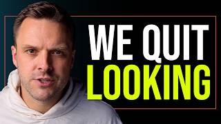 Video: Is the Original New Testament Bible LOST Forever? | CJ Cornthwaite