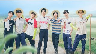 Download lagu [FULL] EP11 最后一关考验 郑恺认可威神V实力 | 少年威计划 Dream Plan | 钱锟/李永钦/董思成/黄旭熙/肖俊/黄冠亨/扬扬/威神V/WayV mp3