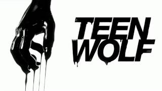 Alison Wonderland Take It To Reality TW 5x02 Music
