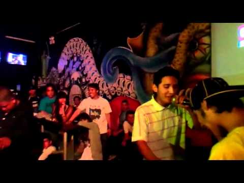 ATRII.1 - 1-4 Danko Vs Rafito